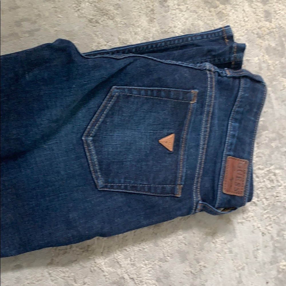 Guess Jeans - Picture 3 of 3